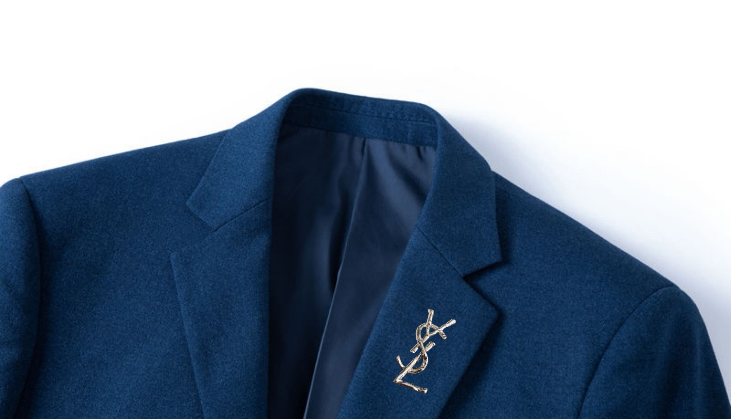 YSL Clothing-204
