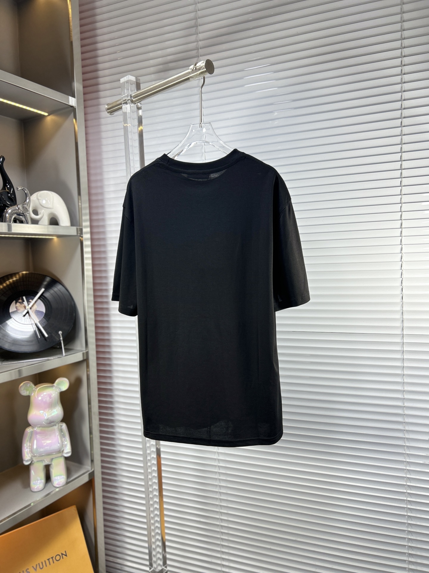 Hermes clothing-77