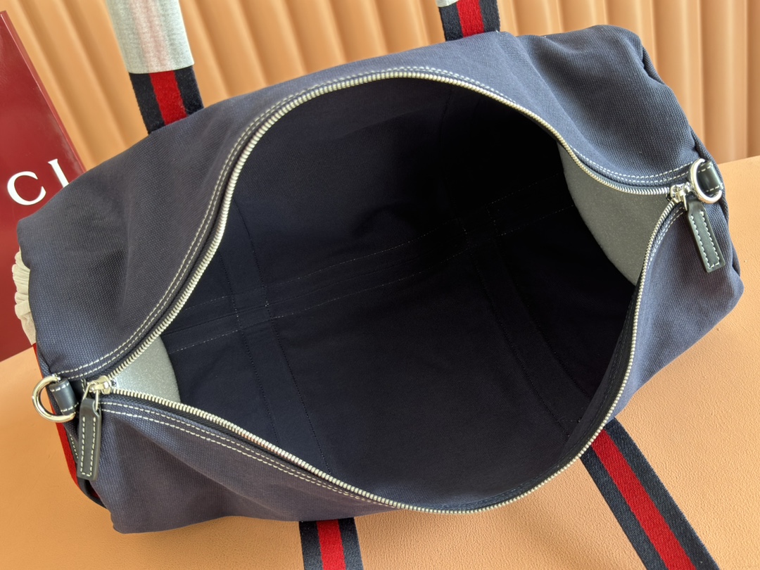 Gucci new bag-97