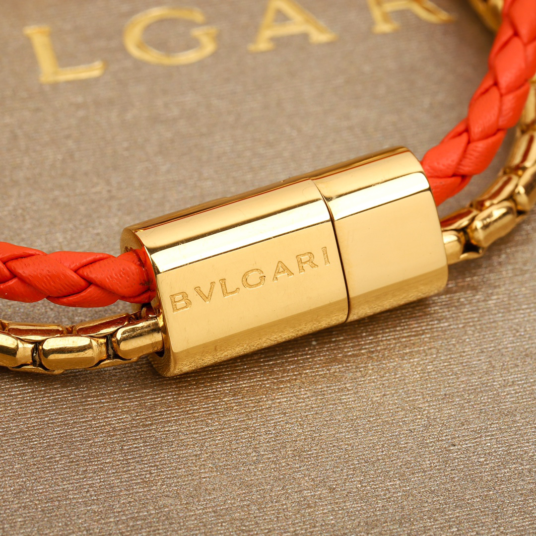 Bottega Veneta Bracelet-70