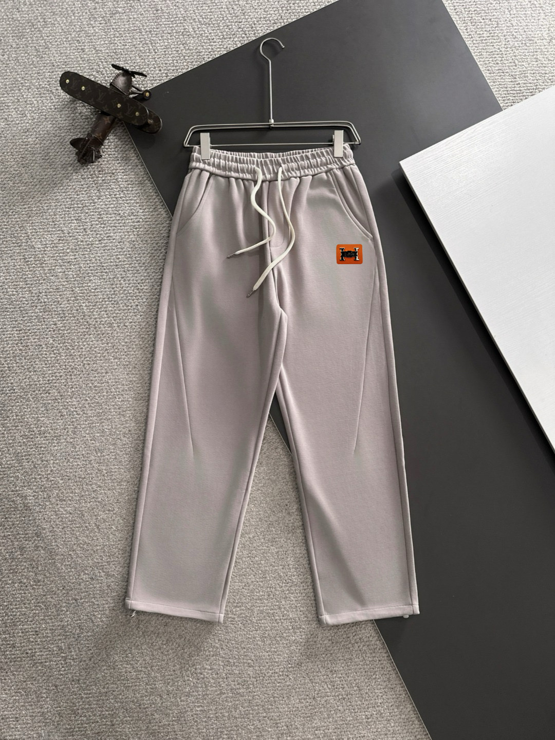 Hermes clothing-100