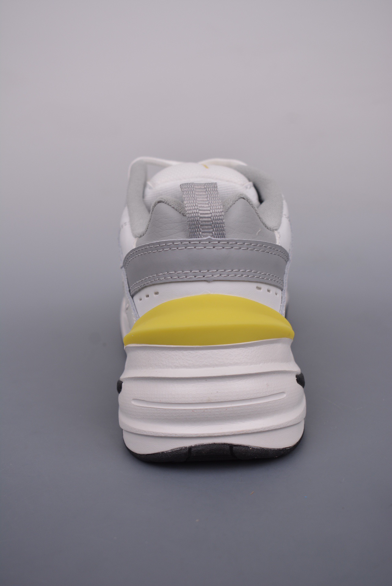 Nike Sneakers-317