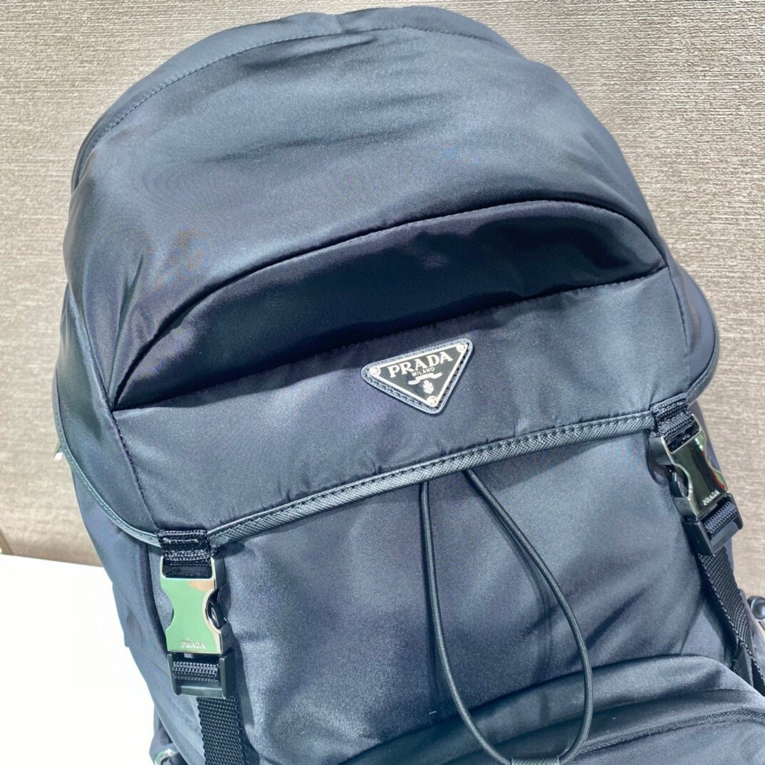 Prada bag-156