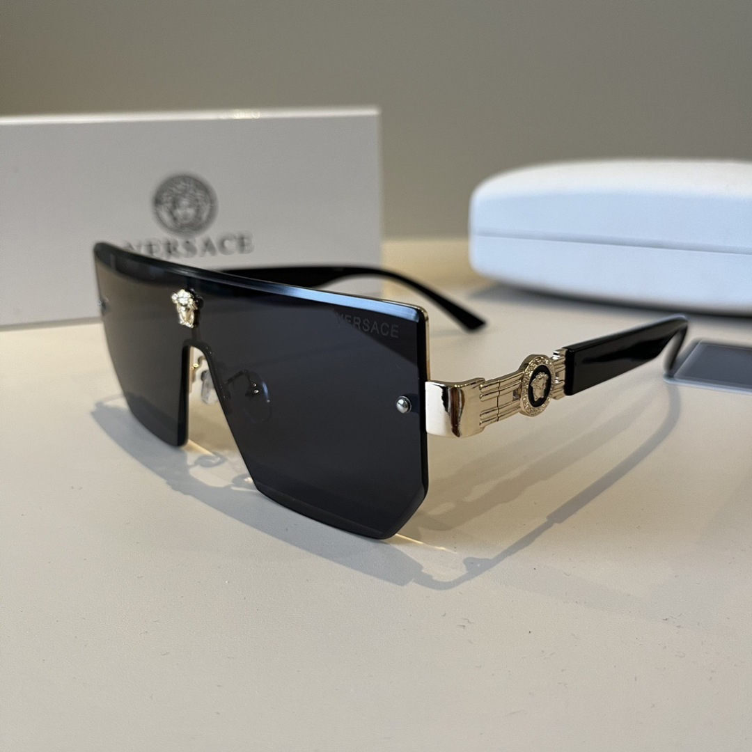 Versace glasses-33