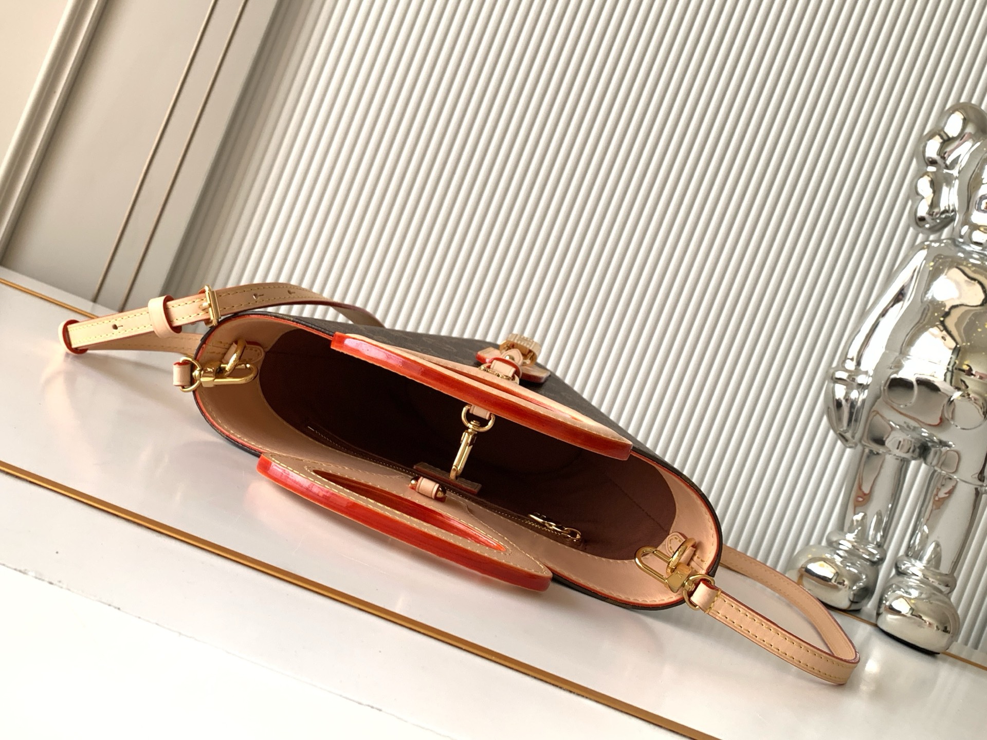 Louis Vuitton bag-209