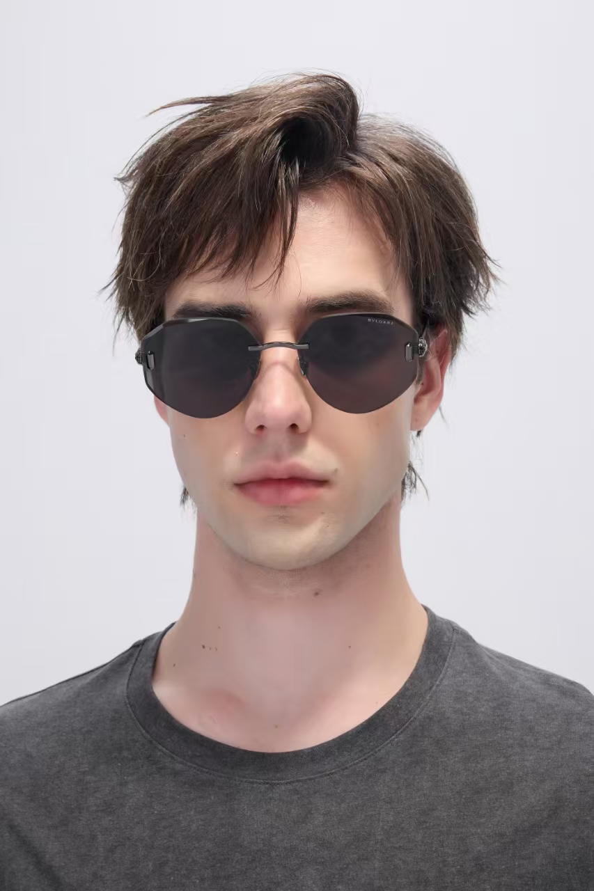 BV glasses-46