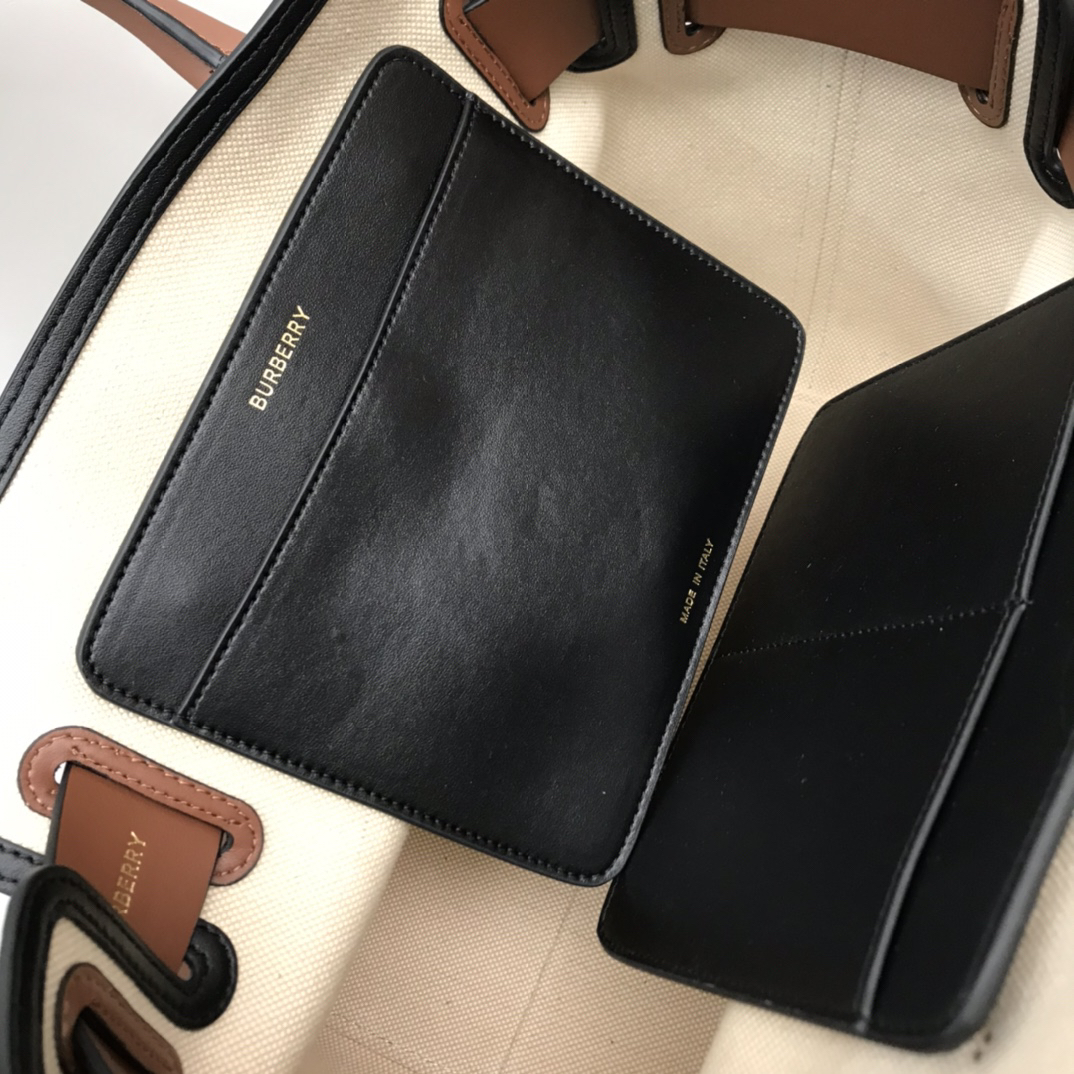 Burberry bag-35