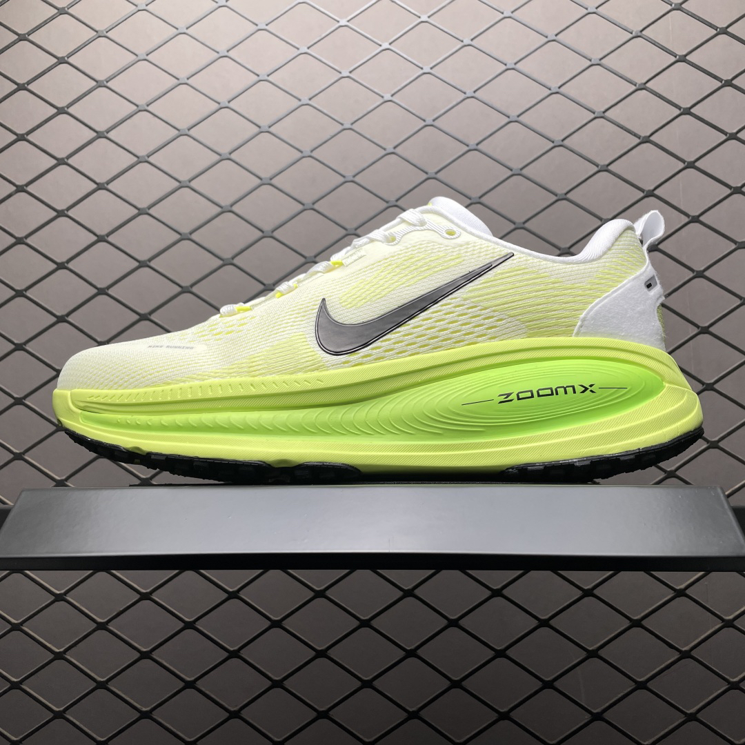 Nike Sneakers-167