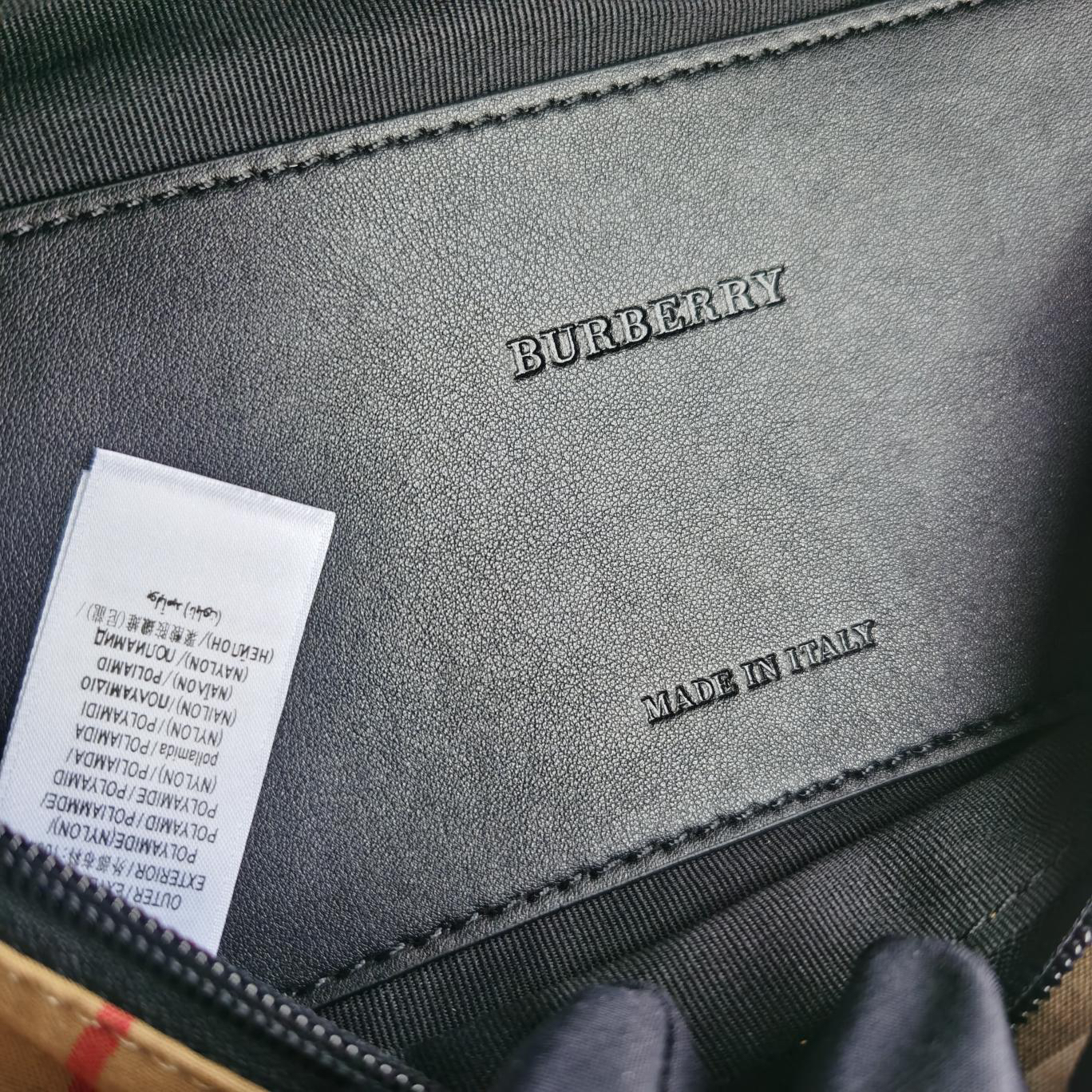 Burberry bag-77