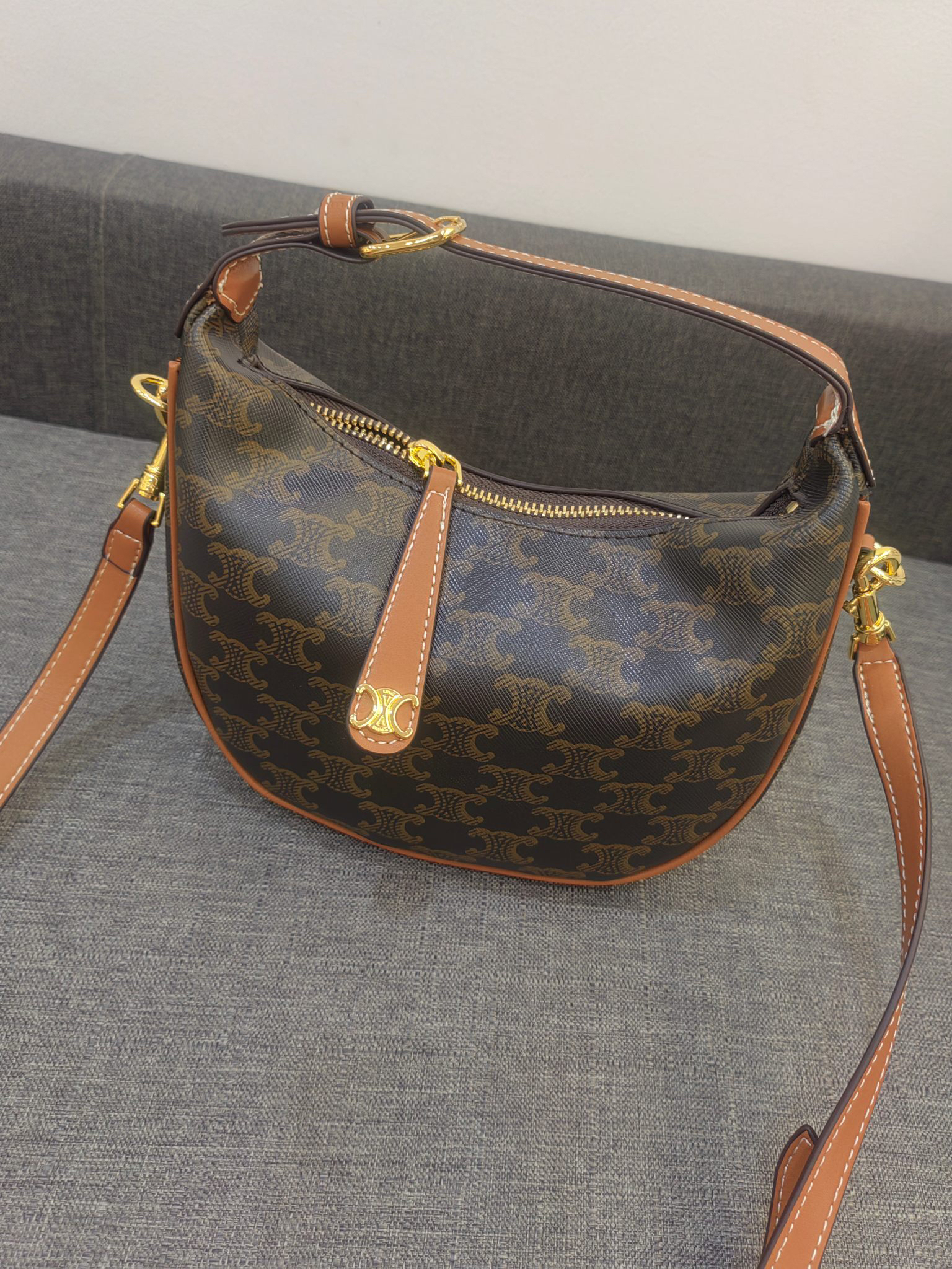 Celine bag-48