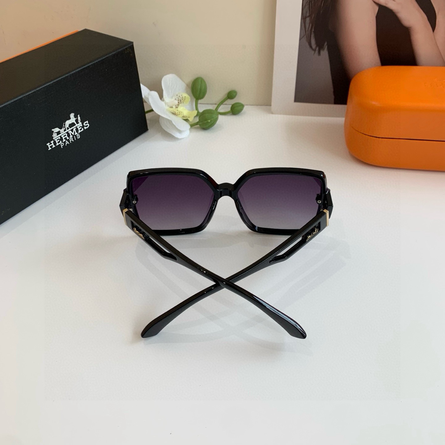 Hermes glasses-91
