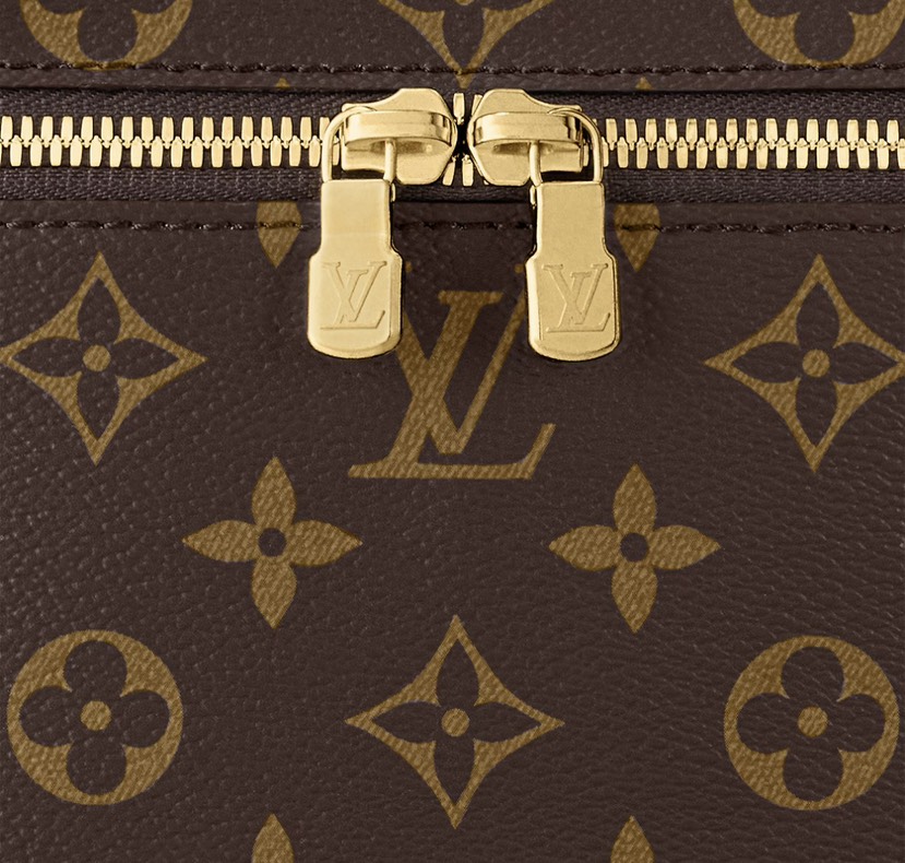 Louis Vuitton bag-121