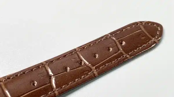 5078