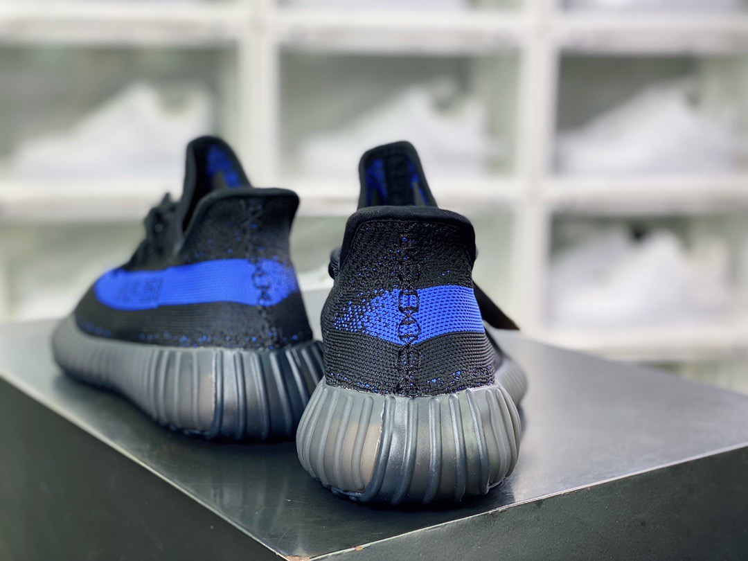 Adidas Sneakers-309