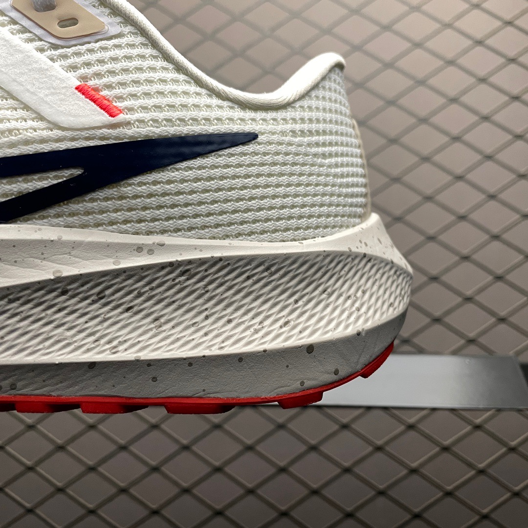 Nike Sneakers-28