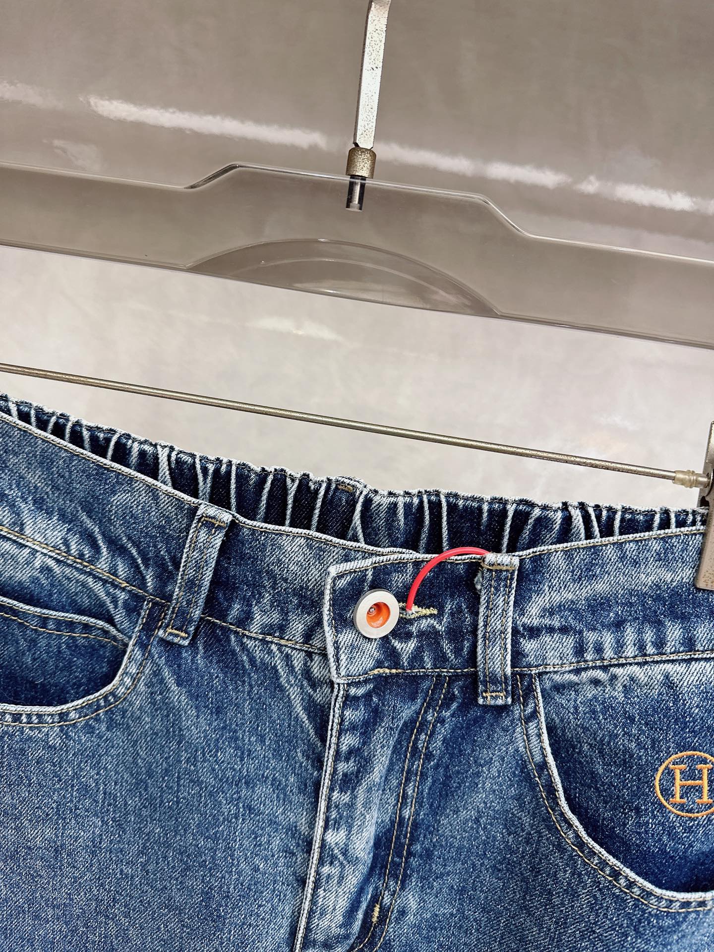 Hermes Clothing-46