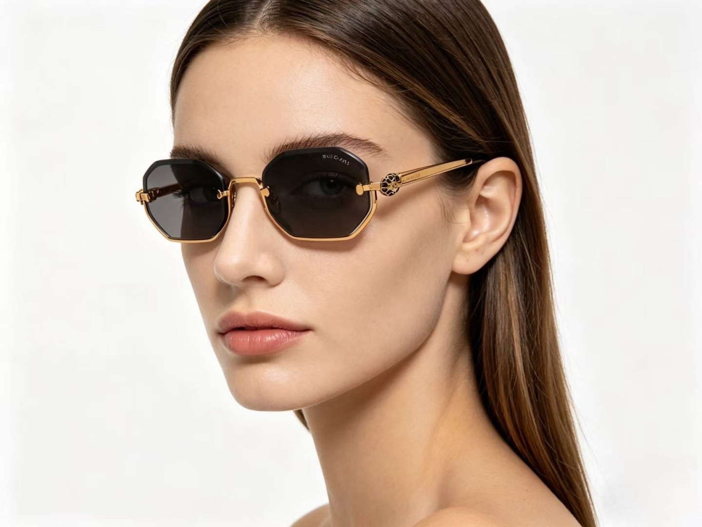 BV glasses-10