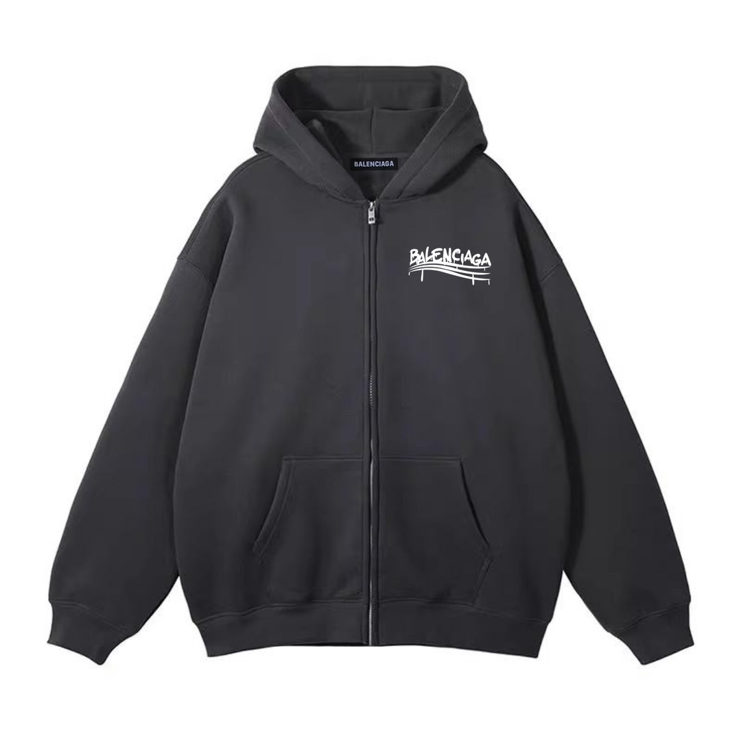 Balenciaga Clothing-331