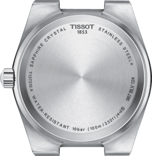 PRX 35mm T1372101109100