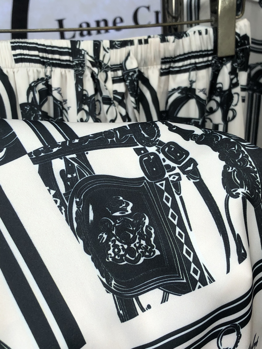 Hermes Clothing-17