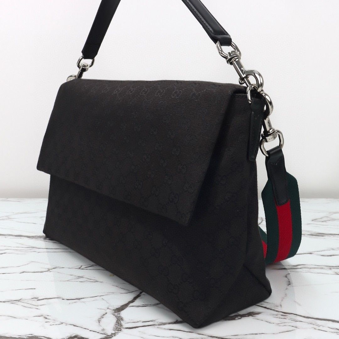 Gucci new bag-206