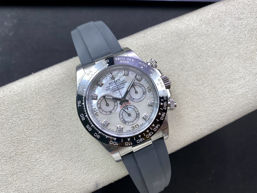 ROlex Hot New Products-24