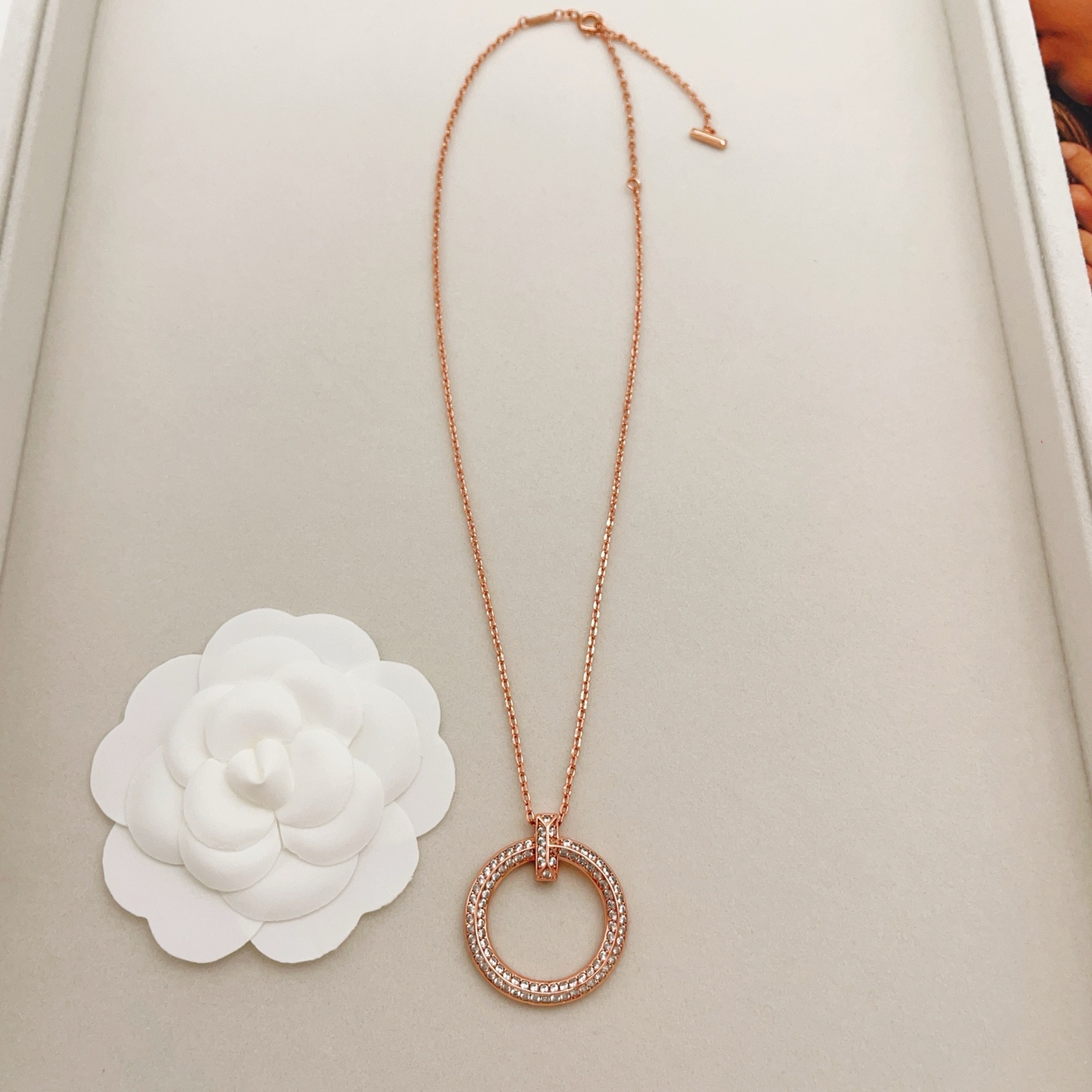 tiffany necklace-74