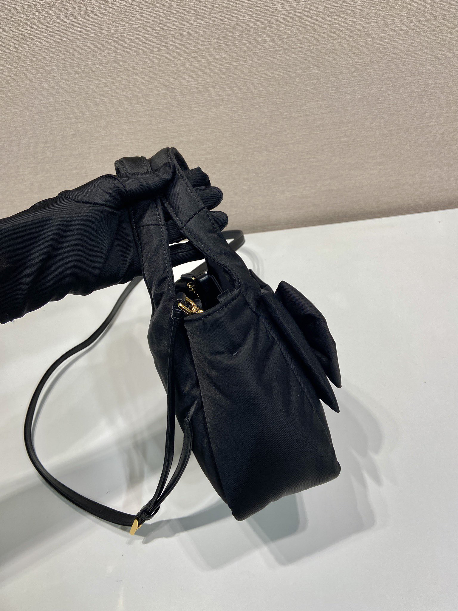 Prada bag-224
