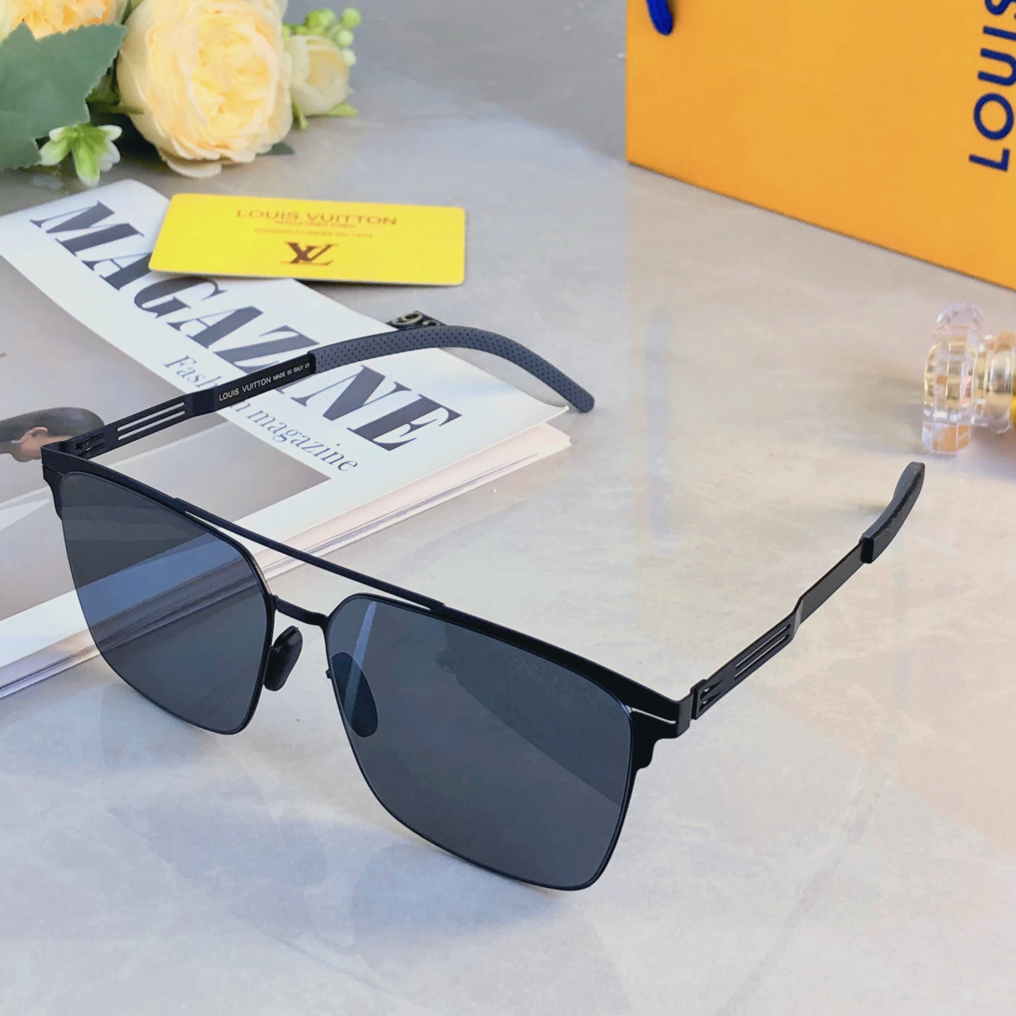 LV glasses-20