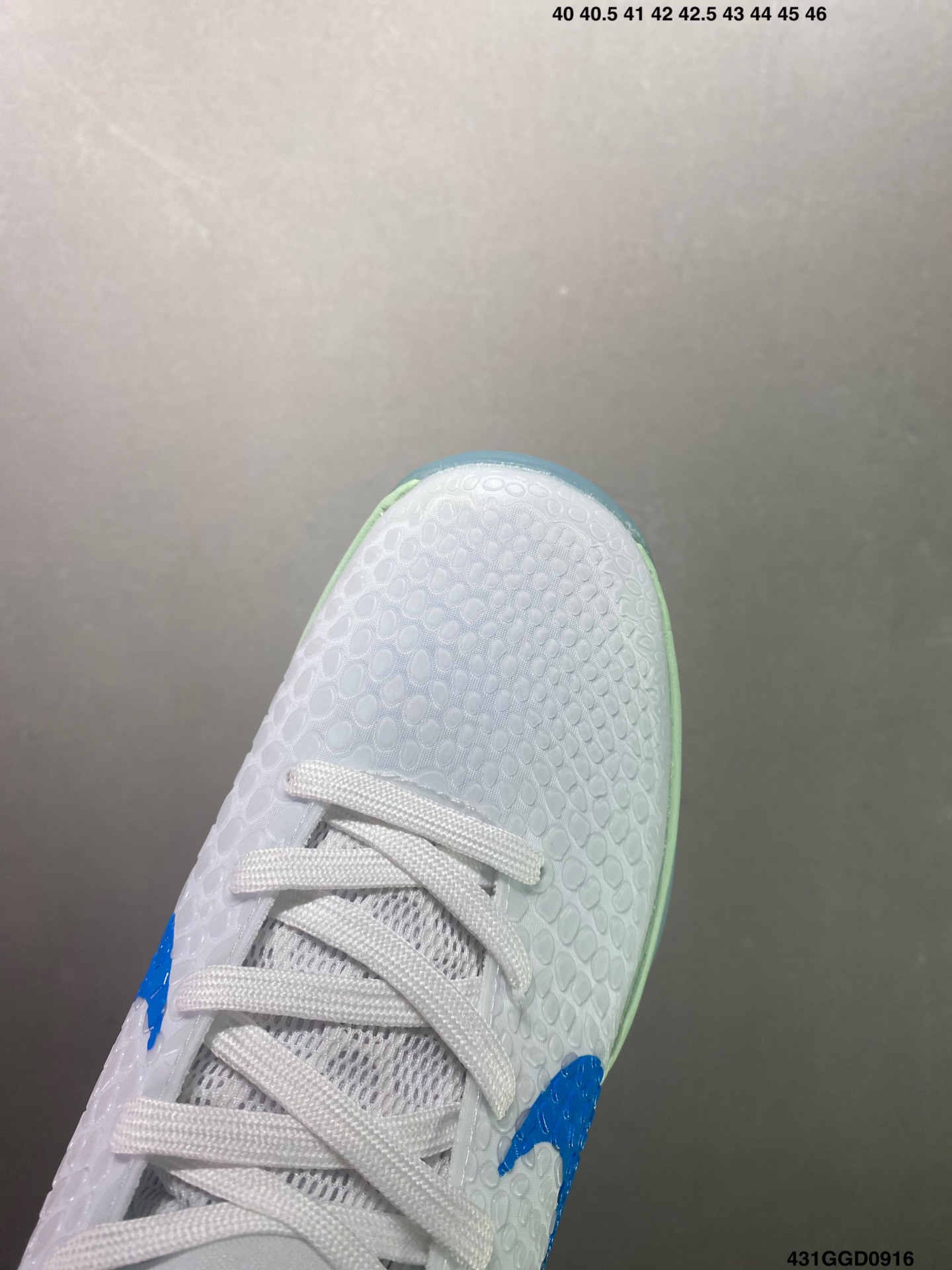 Nike Sneakers-338