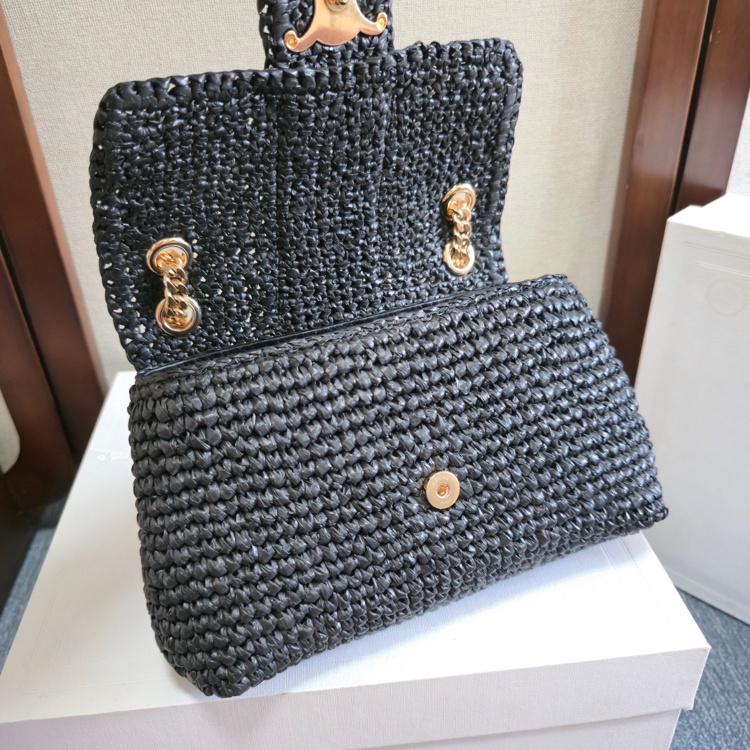 Celine bag-20