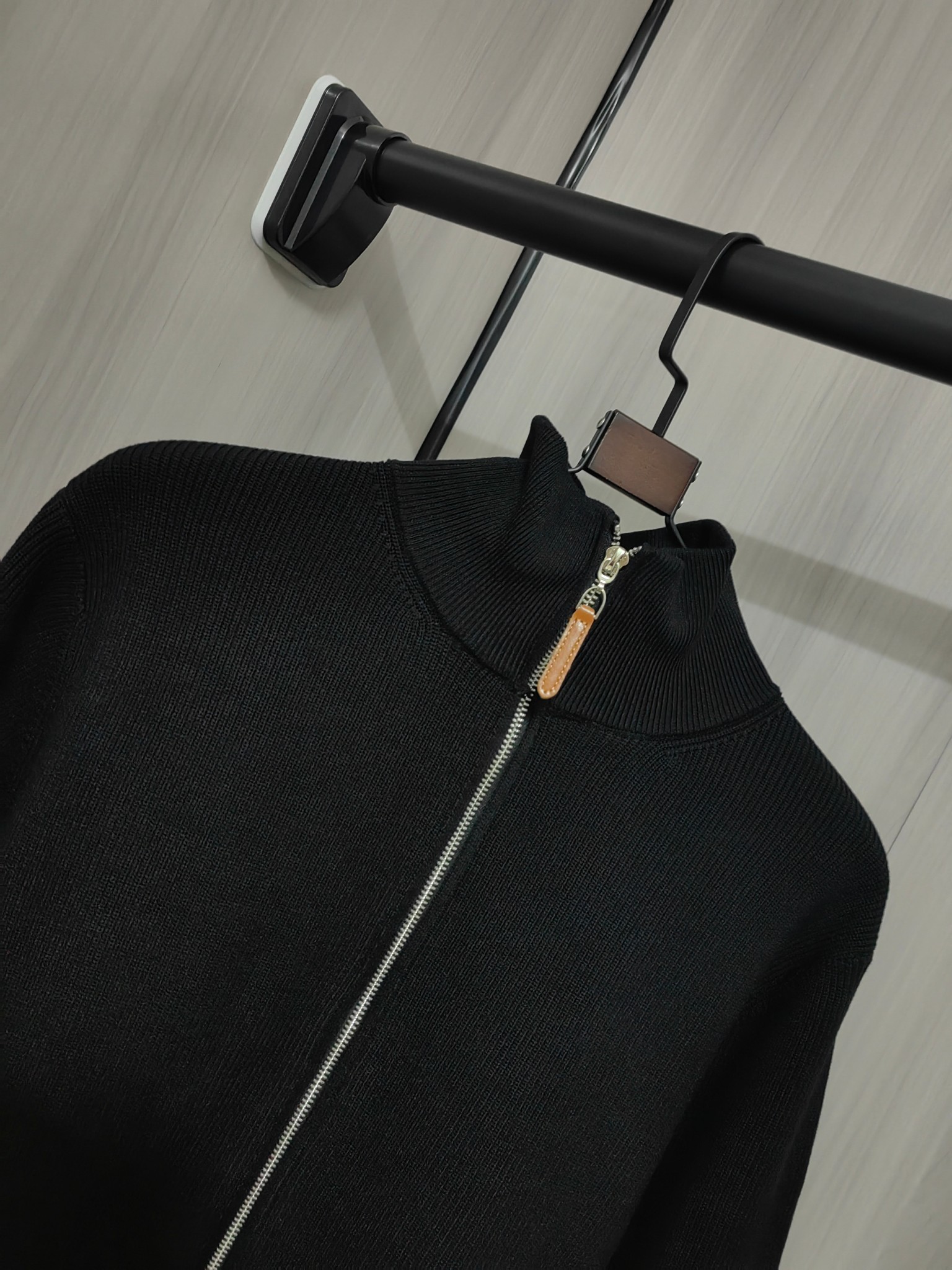 Hermes Clothing-288