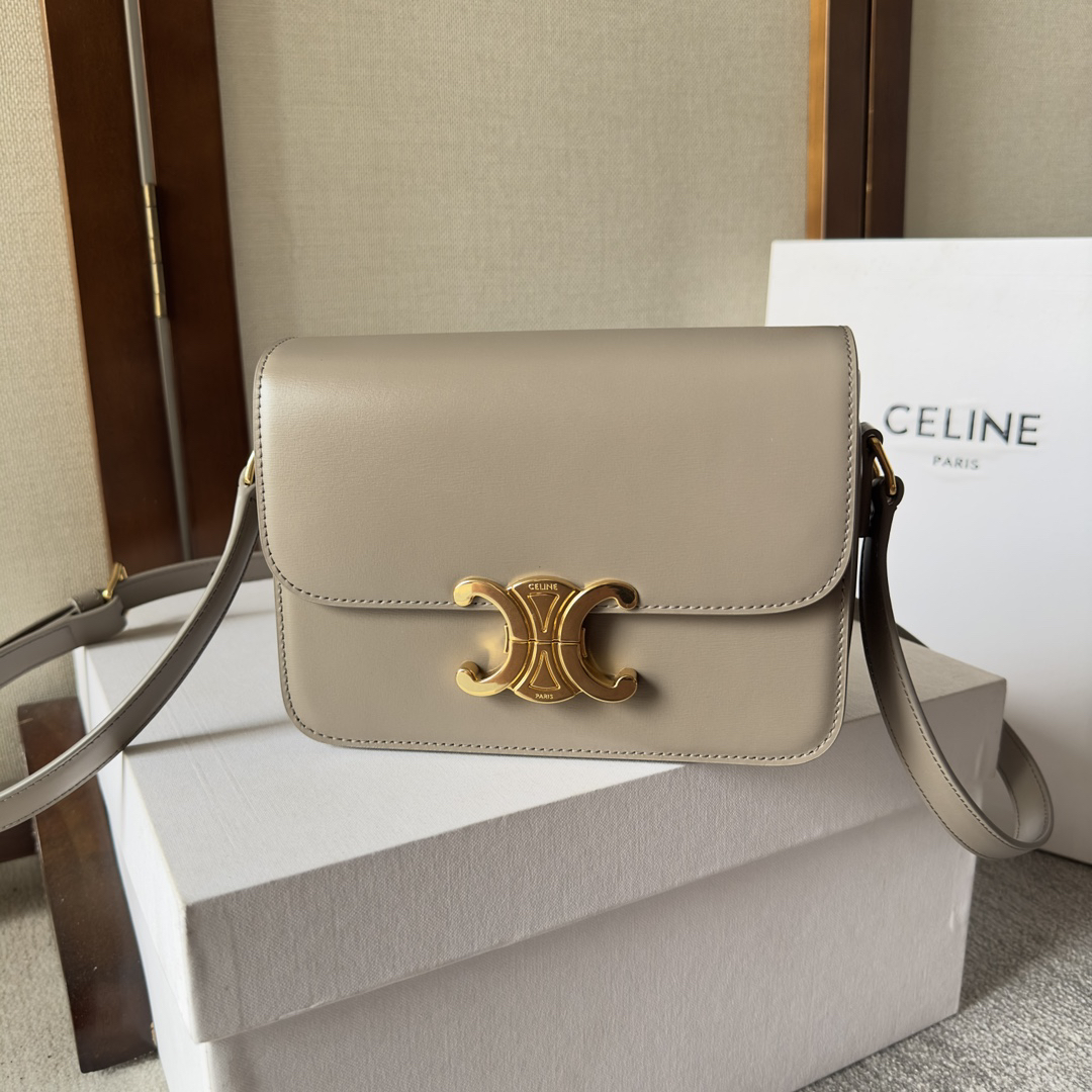 Celine bag-79