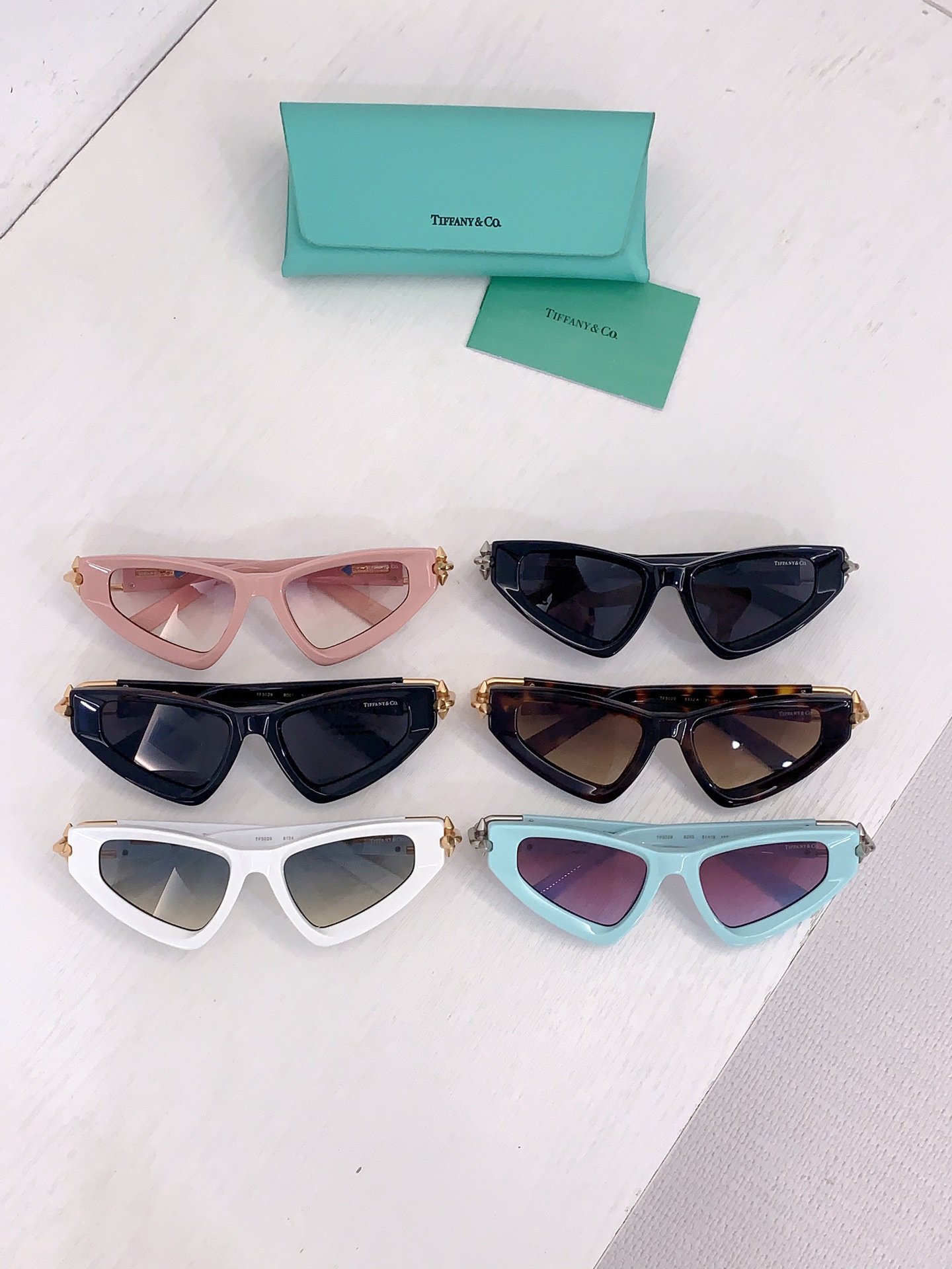 tiffany glasses-49