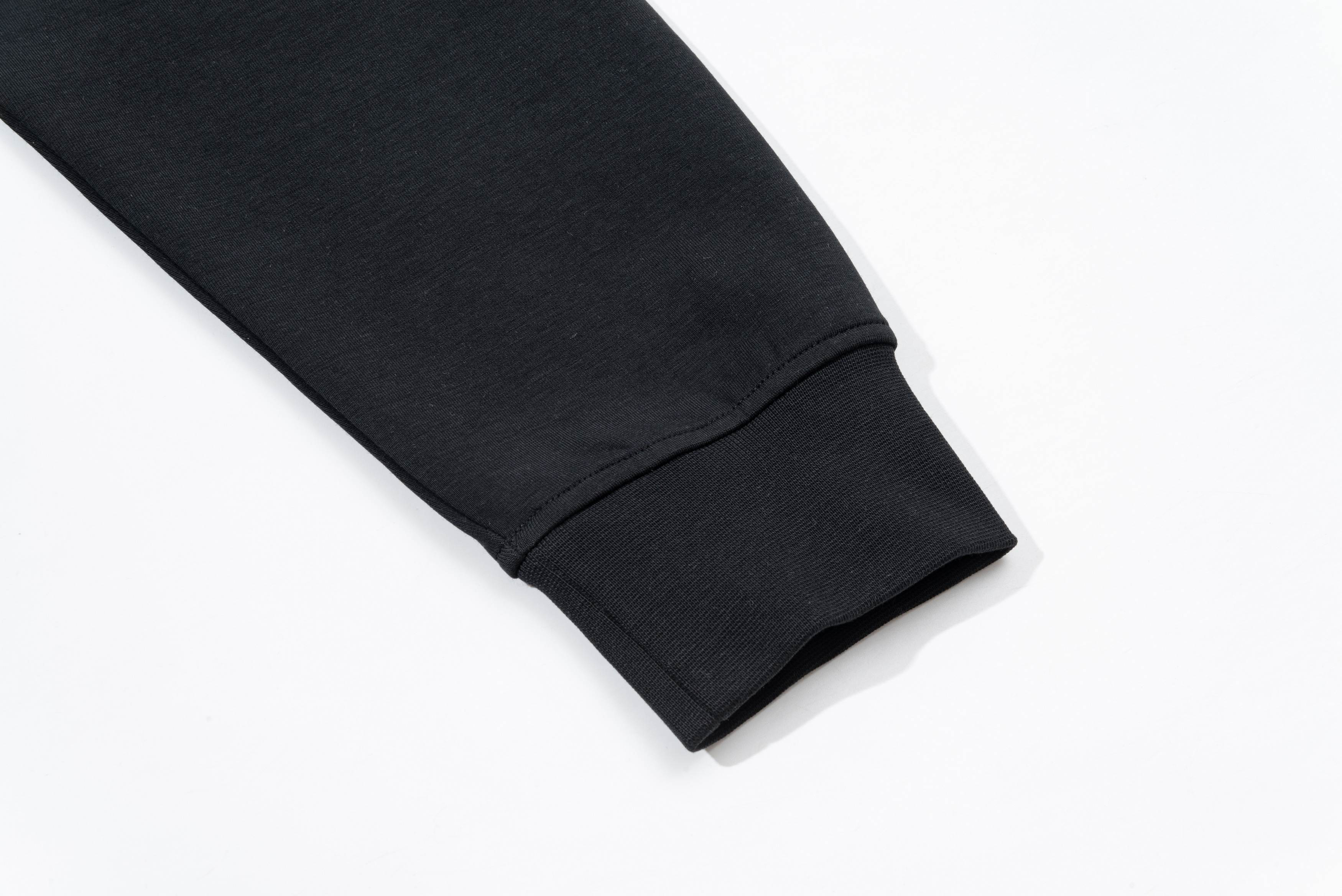 Hermes Clothing-310