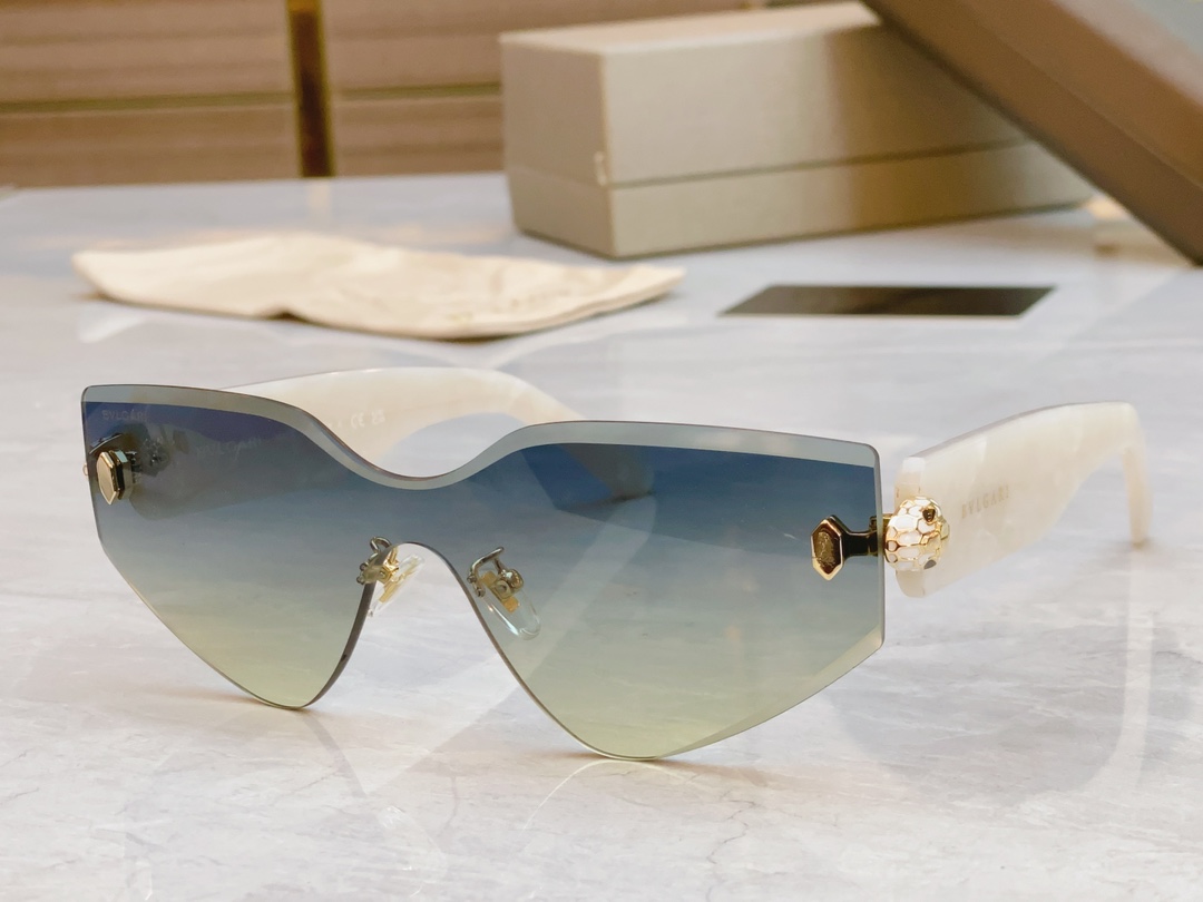 BV glasses-71