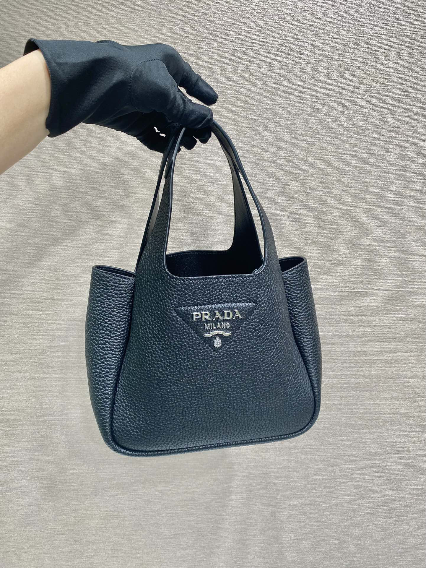 Prada bag-57
