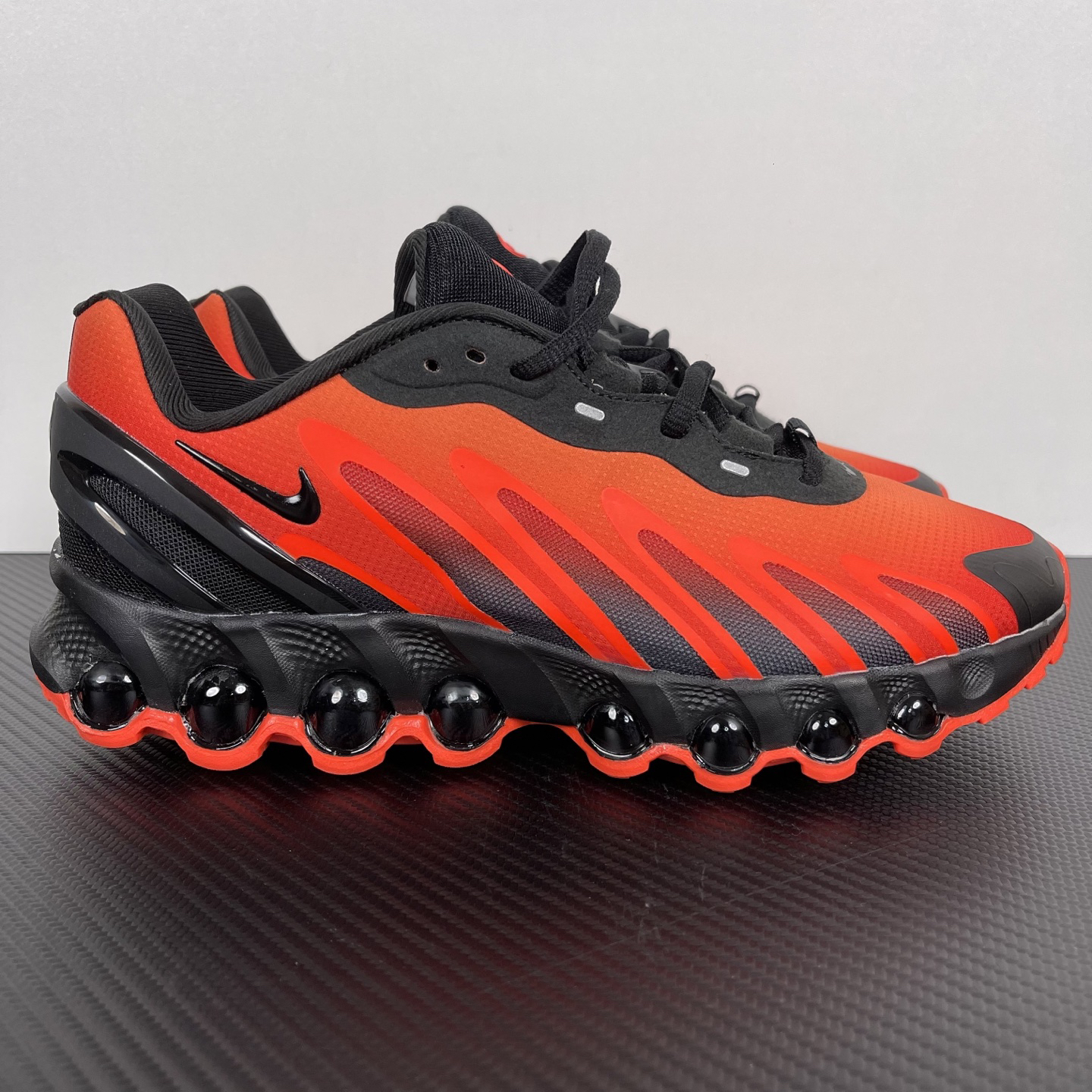 Nike Sneakers-75