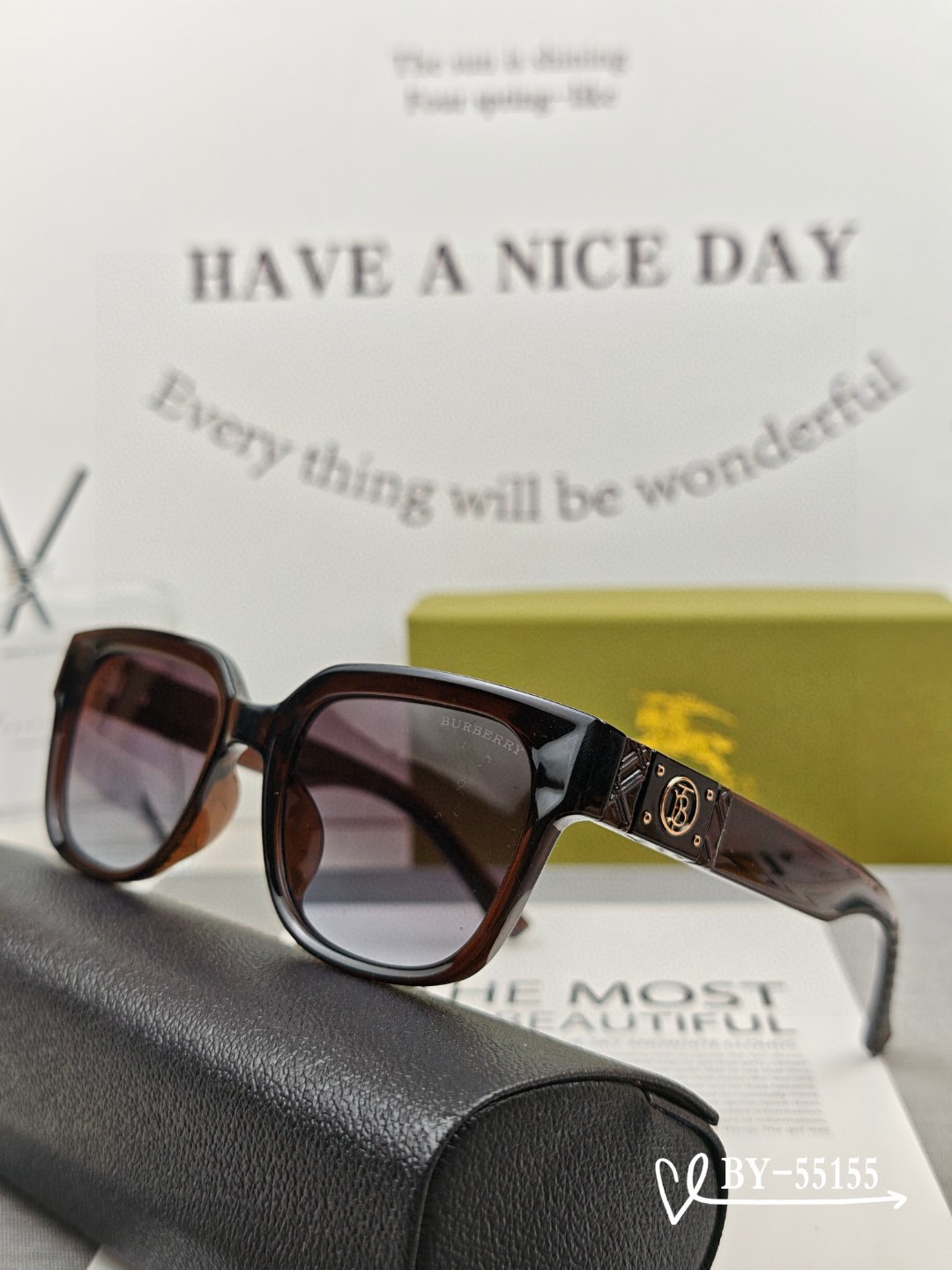 Burberry glasses-32