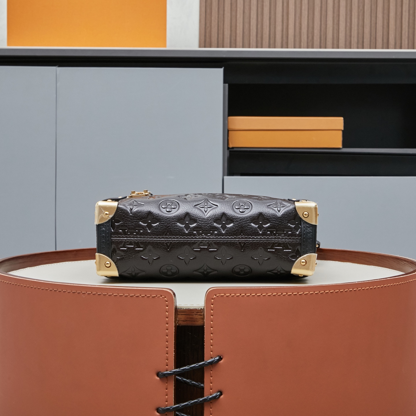 Louis Vuitton bag-189