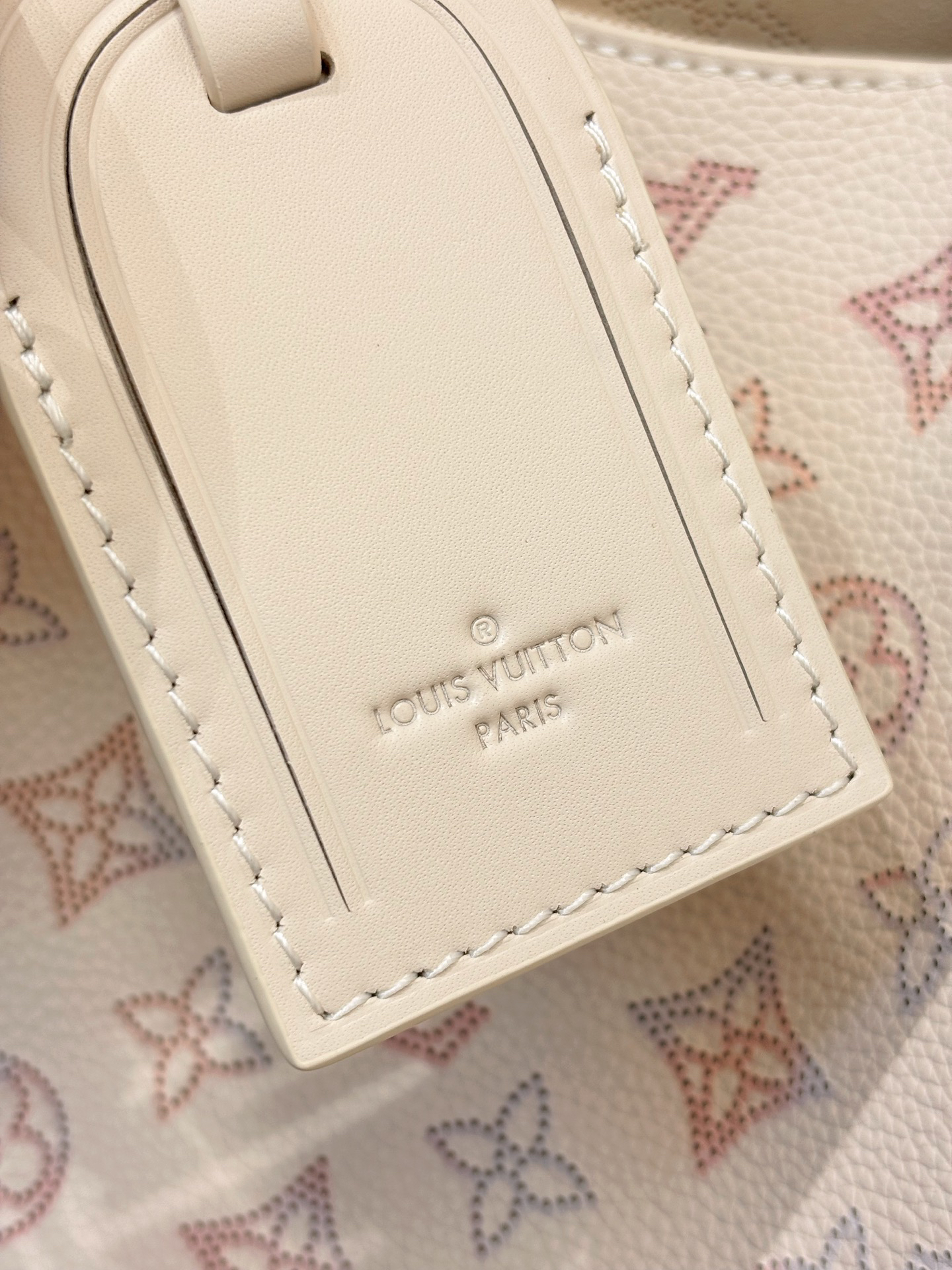Louis Vuitton bag-179