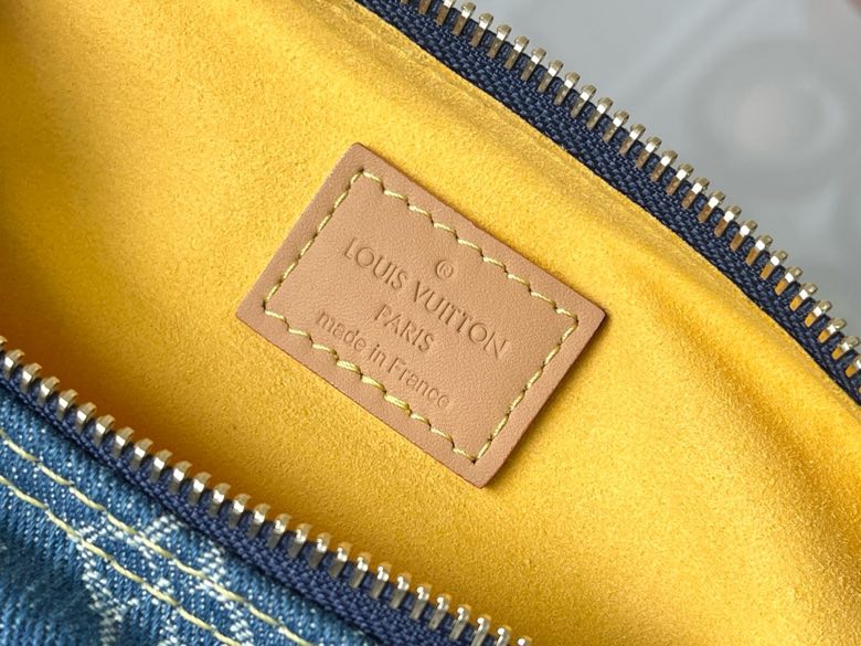 Louis Vuitton Hot New Product-212