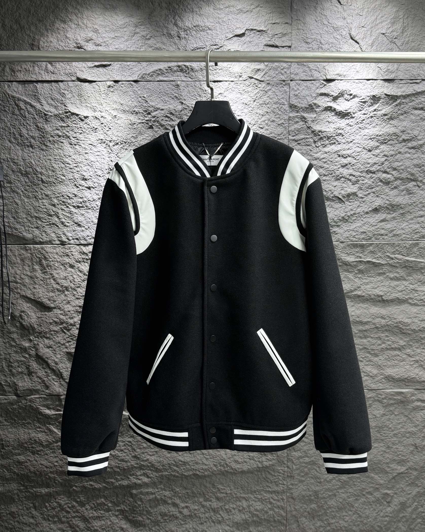 YSL clothing-150