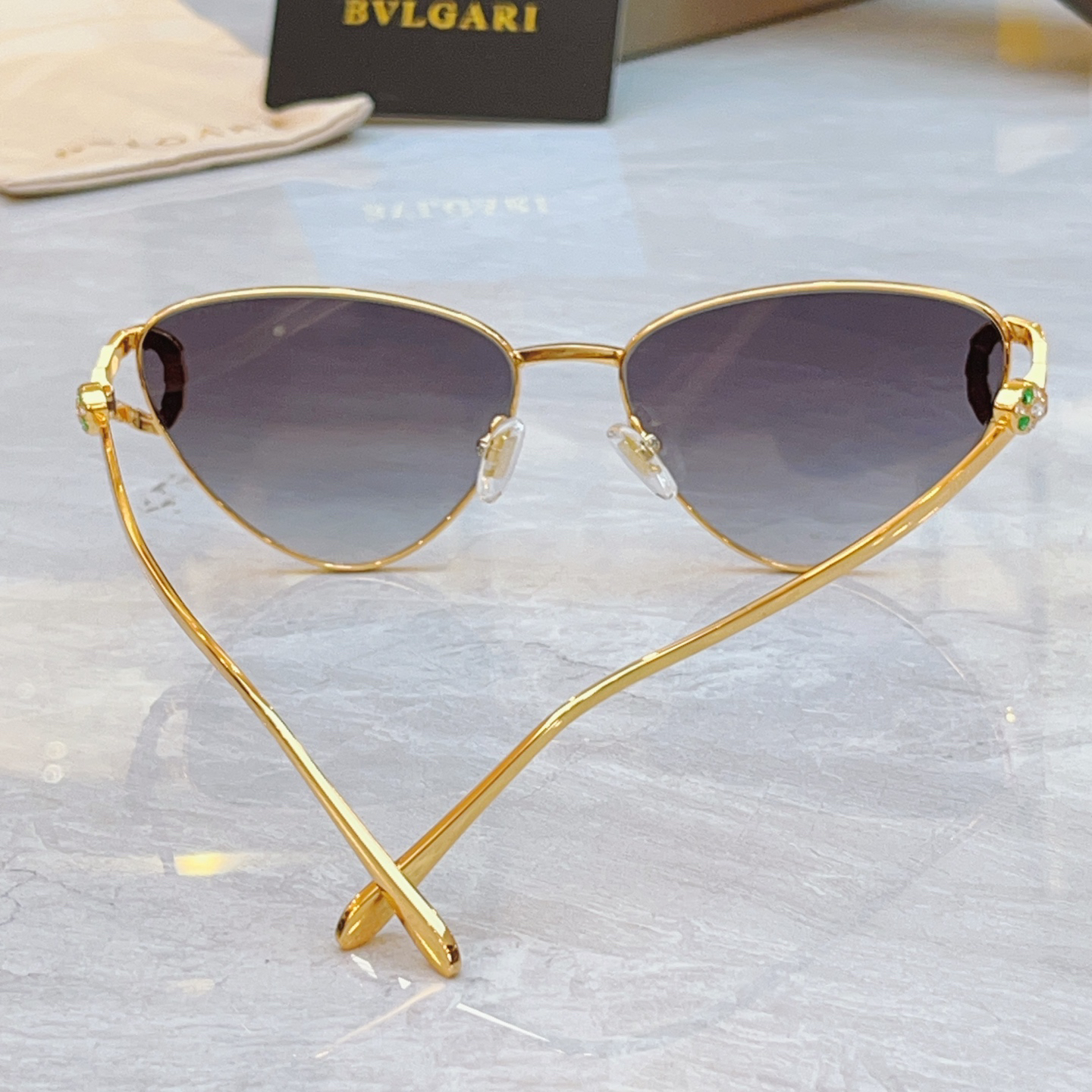 BV glasses-70
