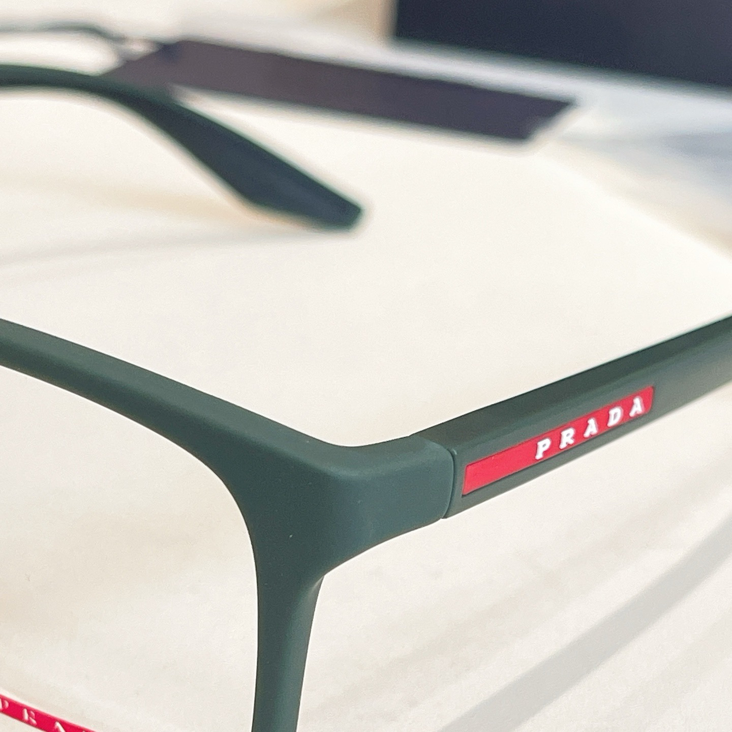 Prada glasses-60