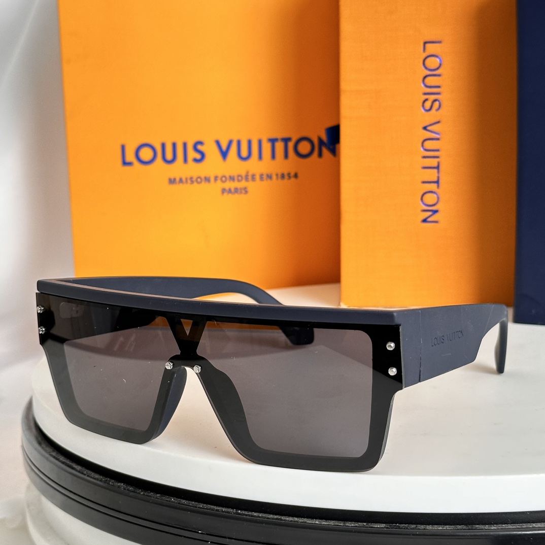 LV glasses-3