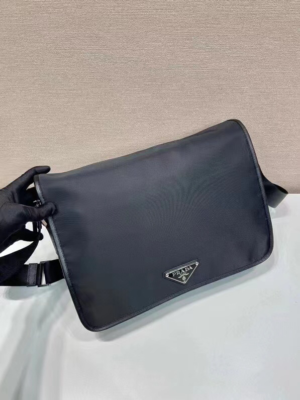 Prada bag-232