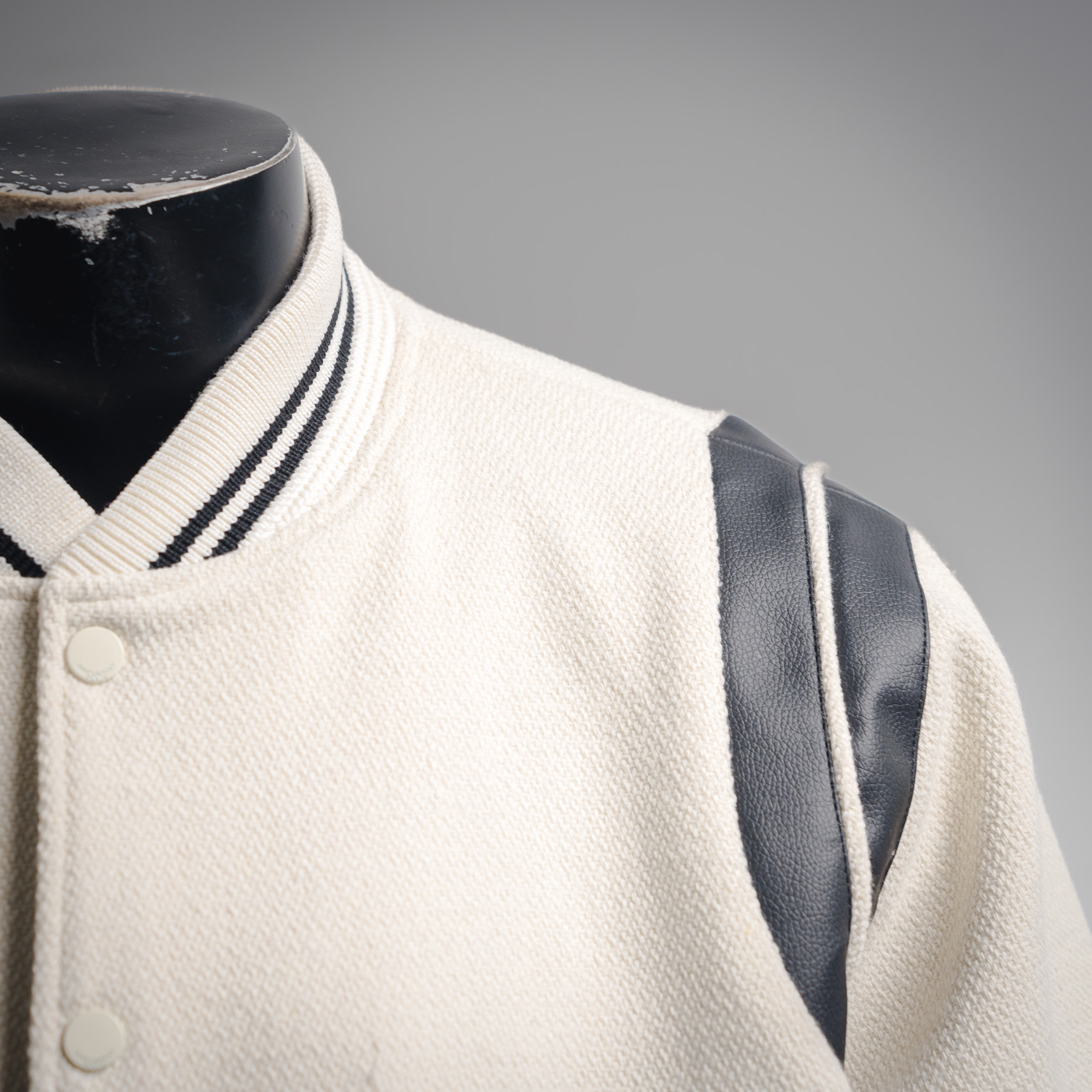 YSL Clothing-88