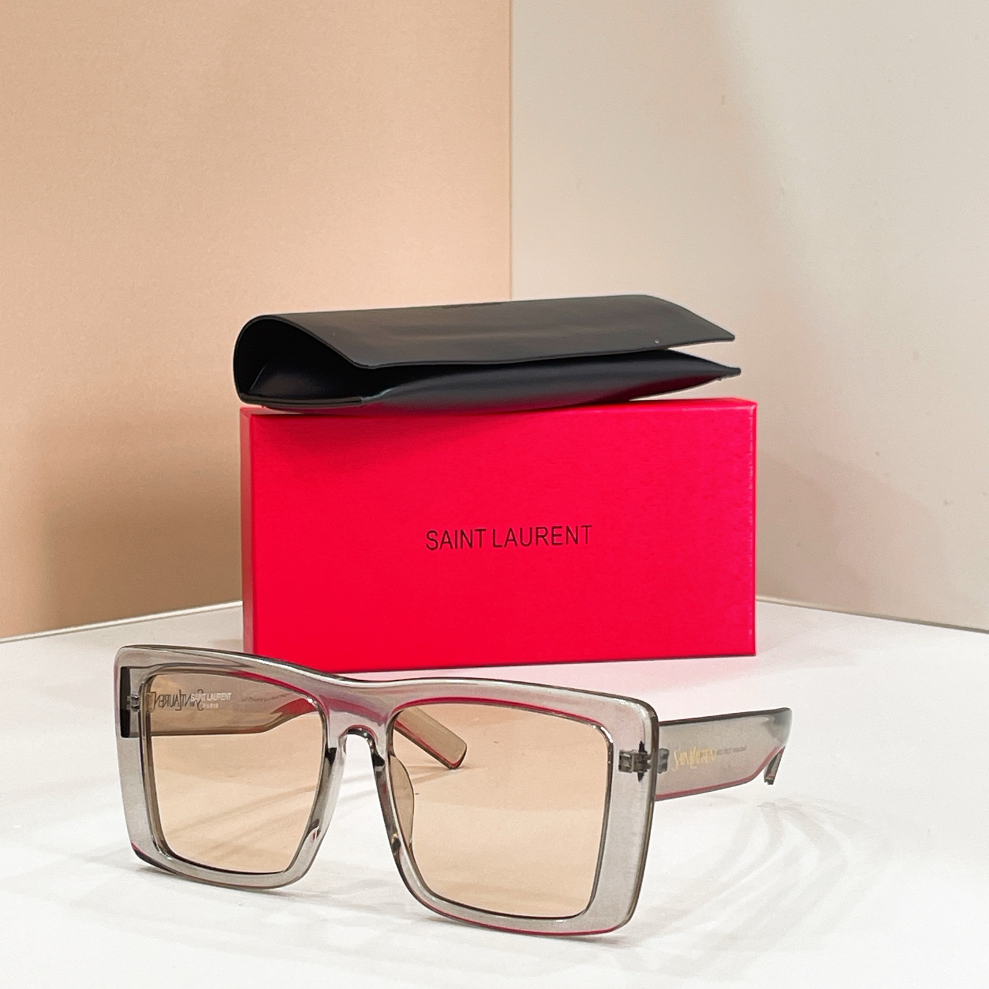 YSL glasses-22