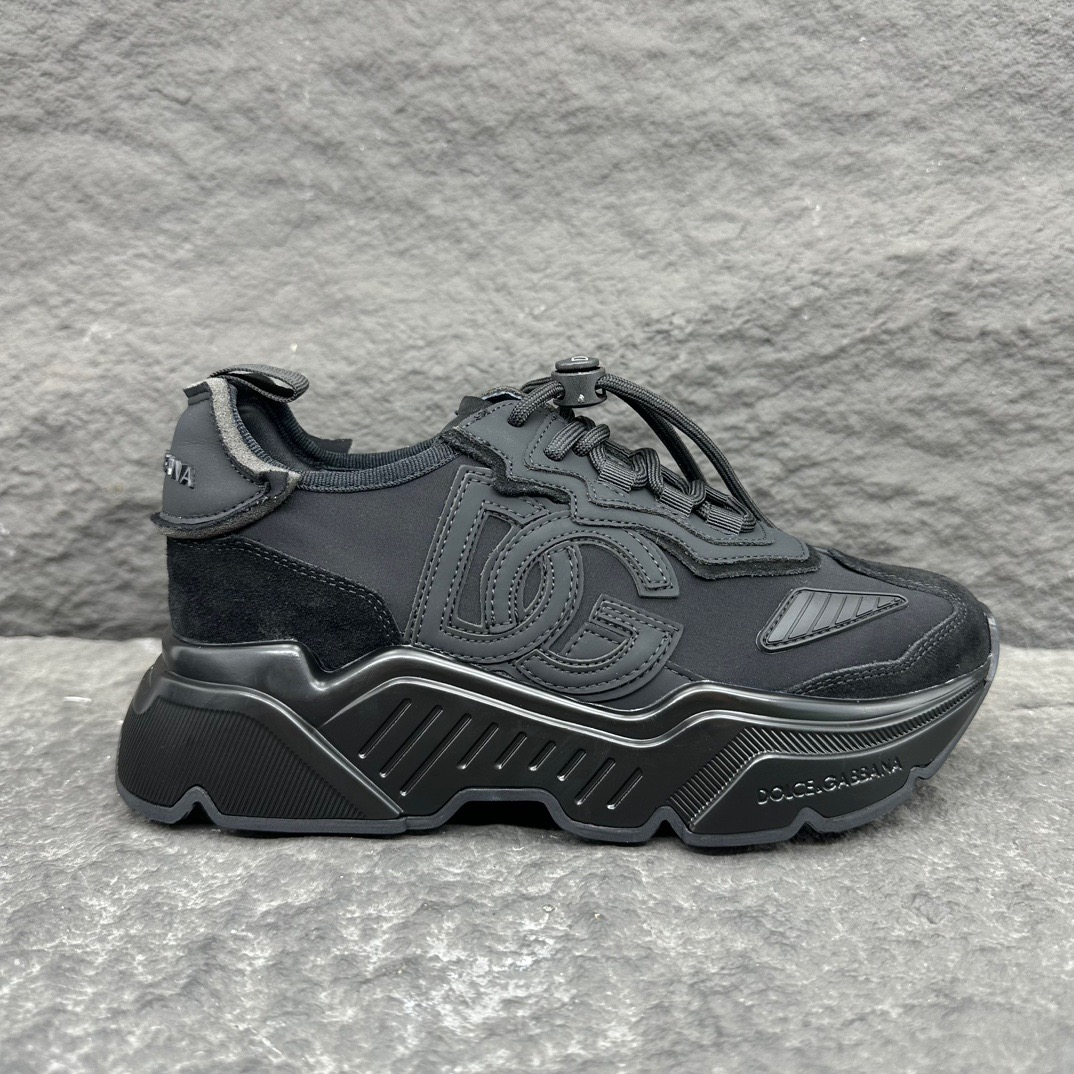 D&G Sneakers-43